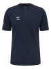 Hummel Hummel Polo Hmlmove Herren in MARINE