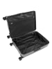 Epic Crate EX Wildlife 4 Rollen Trolley 75 cm stealth grey