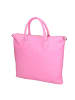 FELIPA Damen Handtasche in Rosa