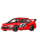 Hot Wheels Lancer Evolution IX JBM02 | Hot Wheels Auto Fast & Furious