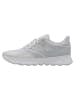 Tamaris Sneaker in LIGHT GREY