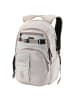 Nitro Chase - Laptoprucksack 17" 51 cm in dune