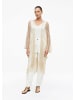 s.Oliver Tuch  in  04X0_beige