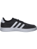 adidas Sneakers Low in core black/ftwr white/ftwr whi