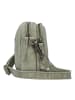 FREDs BRUDER Crolinchen Umhängetasche Leder 21 cm in powder green