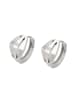 braelyn Women Earrings in SILVER
