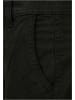 Urban Classics Urban Classics in black
