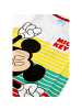 Disney T-shirts Minnie Mouse in weiss