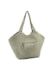 FREDs BRUDER My Forever Friend Shopper Tasche Leder 39 cm in leaf
