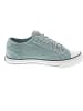 Dockers by Gerli Sneaker low Blau