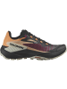 SALOMON Trailrunning-Schuh GENISIS in bird of paradise/black/almond milk