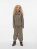 Vero Moda Girl Hose in Laurel Oak