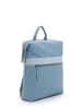 EMILY & NOAH Rucksack E&N Bonnie in smokeblue 560