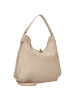 COCCINELLE Rebekka - Schultertasche 38 cm (sandshell) in sandshell