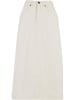 Urban Classics Urban Classics Röcke in whitesand
