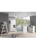 58 aufm Kessel WICKELAUFSATZ Karilynn 72x53x14 Massivholz Natur