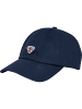 Hummel Hummel Cap Hmlbaseball Unisex Erwachsene in DRESS BLUES