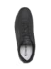 Sergio Tacchini Sneakers Low in black