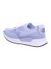 Gabor Comfort Sneaker Low in blau