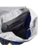 Jack Wolfskin Kids Explorer Trekkingrucksack 47 cm blue orchid