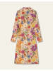 Oilily Diewertje Kleid in Beige