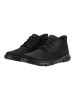 Skechers Sneaker ARCH FIT GARZA RIDLEY Schwarz