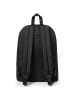 Eastpak Out Of Office 27 - Rucksack 13" 44 cm in brize filter navy