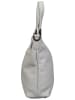 Voi Handtasche 4Seasons Lindsay in Stone