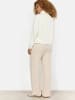 soyaconcept Pullover SC-BANU in 8008 SAND