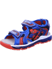 Geox Sandale in blau