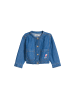Marc O'Polo KIDS-GIRLS Jeansjacke in MID BLUE DENIM