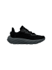 ellesse Sneaker 'Alba' in schwarz