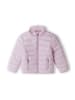 Minoti Steppjacke 14coat 7 in hellpink