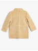 KOTON Mantel in Beige