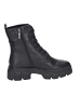 Tamaris Winterstiefeletten in BLACK