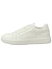 GANT Footwear Sneaker ZONICK in white