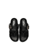 POSH by Poelman POSH by Poelman Livia Damen Sandalen