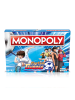 Winning Moves Monopoly - Captain Tsubasa (deutsch/französisch) in bunt