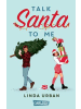 Carlsen Buch - Talk Santa to Me
