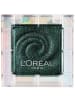 L'Oréal Paris Mit Ölen angereicherter Color Queen-Lidschatten - 36 Charmer
