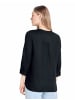 Cecil Bluse für Damen in Schwarz