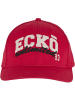 Ecko Unltd. Cap "Baseball Cap Skyhook" in Blau