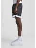 STARTER STARTER Shorts in black
