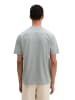 Marc O'Polo T-Shirt relaxed in Griffin