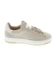 Tamaris Sneaker low Beige