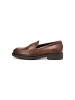 Marc O'Polo Penny-Loafer in M720