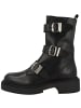 Steve Madden Boots Clipper in schwarz
