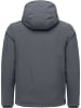ragwear Funktionsjacke Shellis YOUMODO in Dark Grey