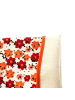 COFI 1453 Gartenhandschuhe Unisex in Mehrfarbig