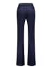 Gardeur Jeans ZILLA1 - Slim Fit - in Dark Stone